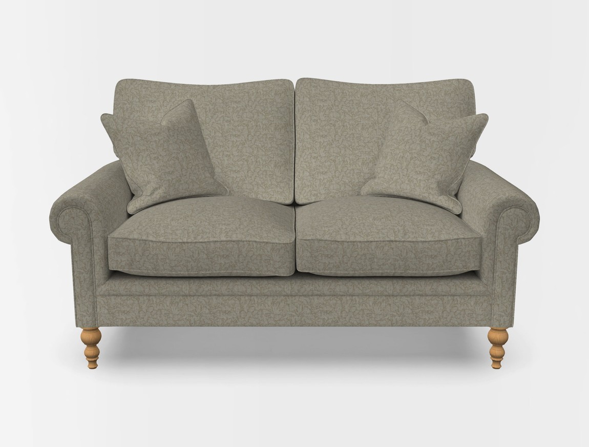2.5 Seater Sofa