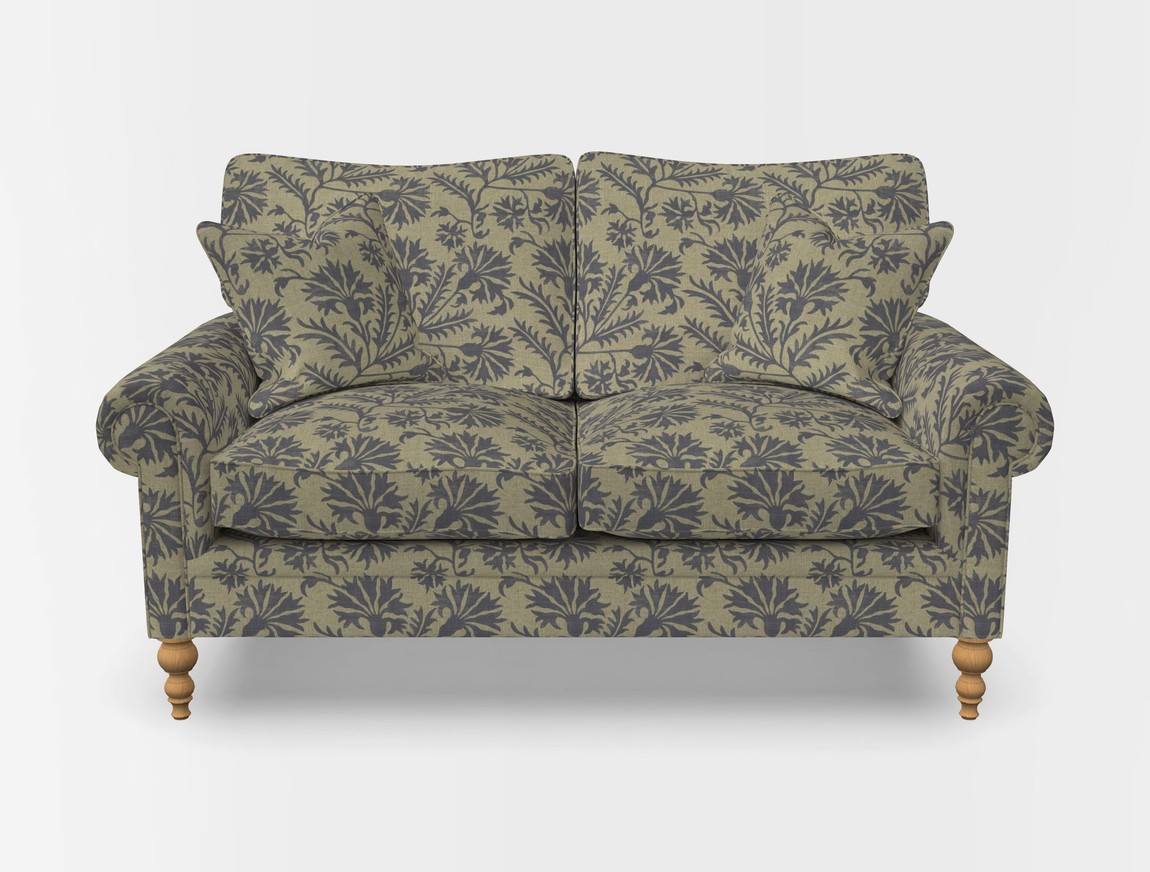2.5 Seater Sofa
