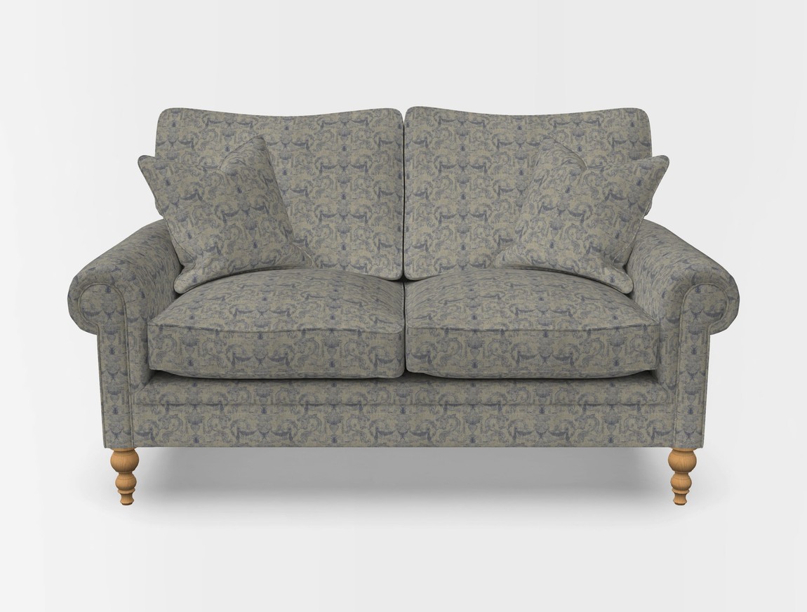 2.5 Seater Sofa