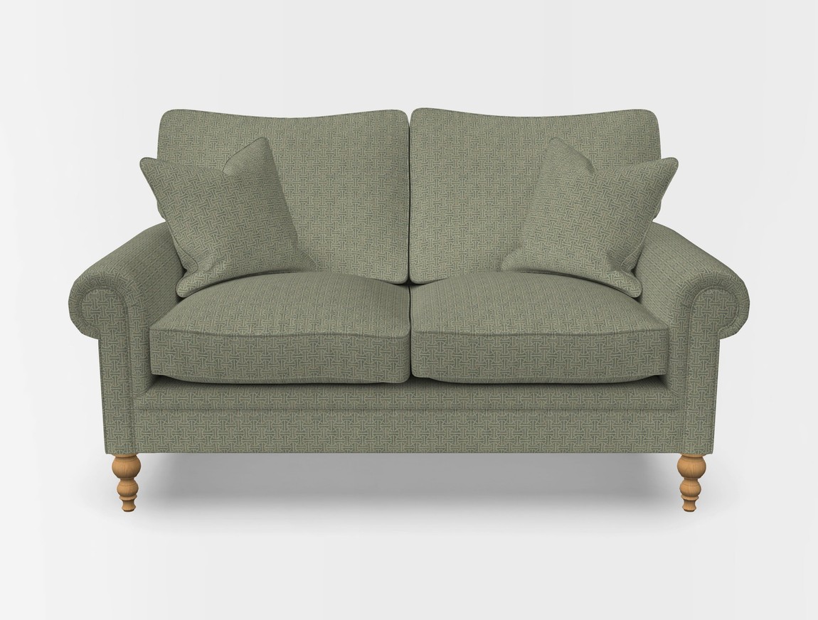 2.5 Seater Sofa