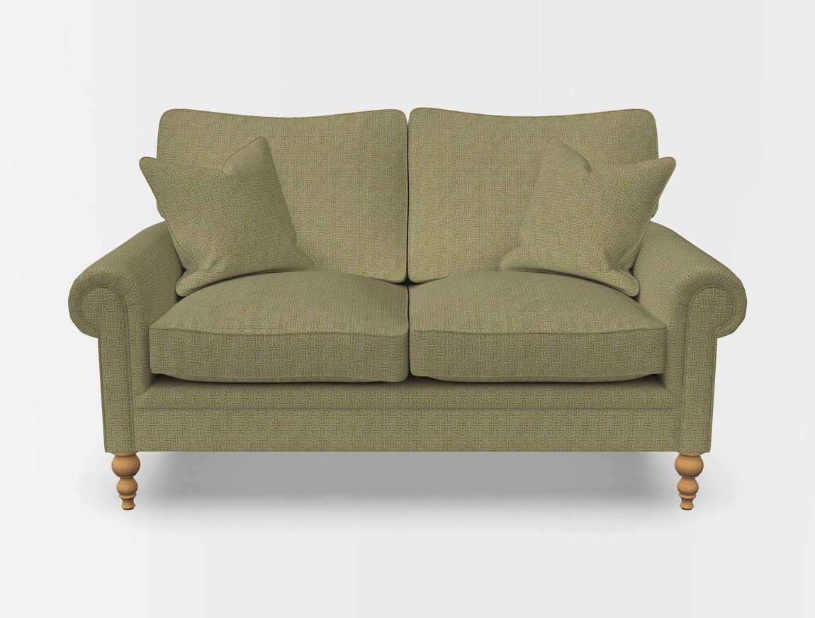 2.5 Seater Sofa