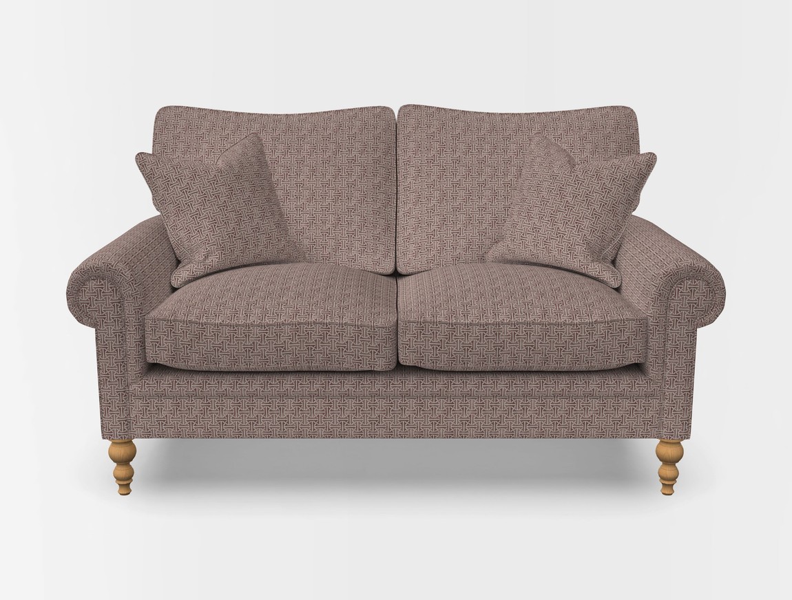 2.5 Seater Sofa