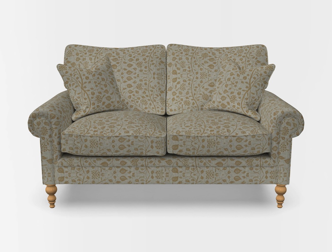 2.5 Seater Sofa