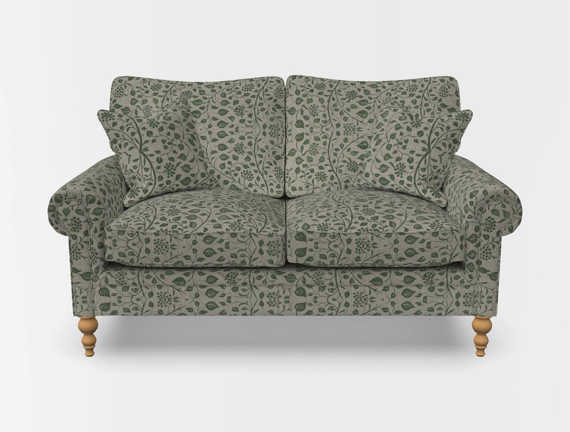 2.5 Seater Sofa
