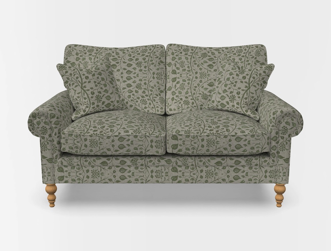 2.5 Seater Sofa