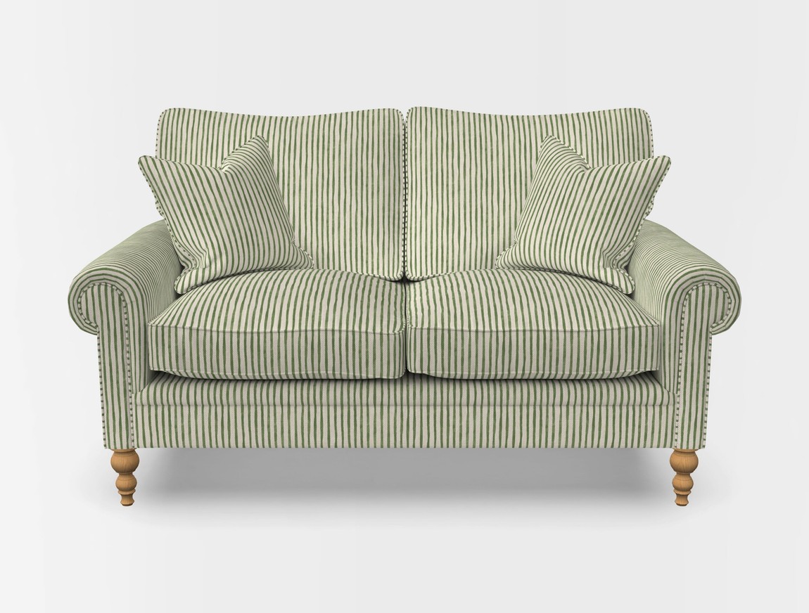 2.5 Seater Sofa