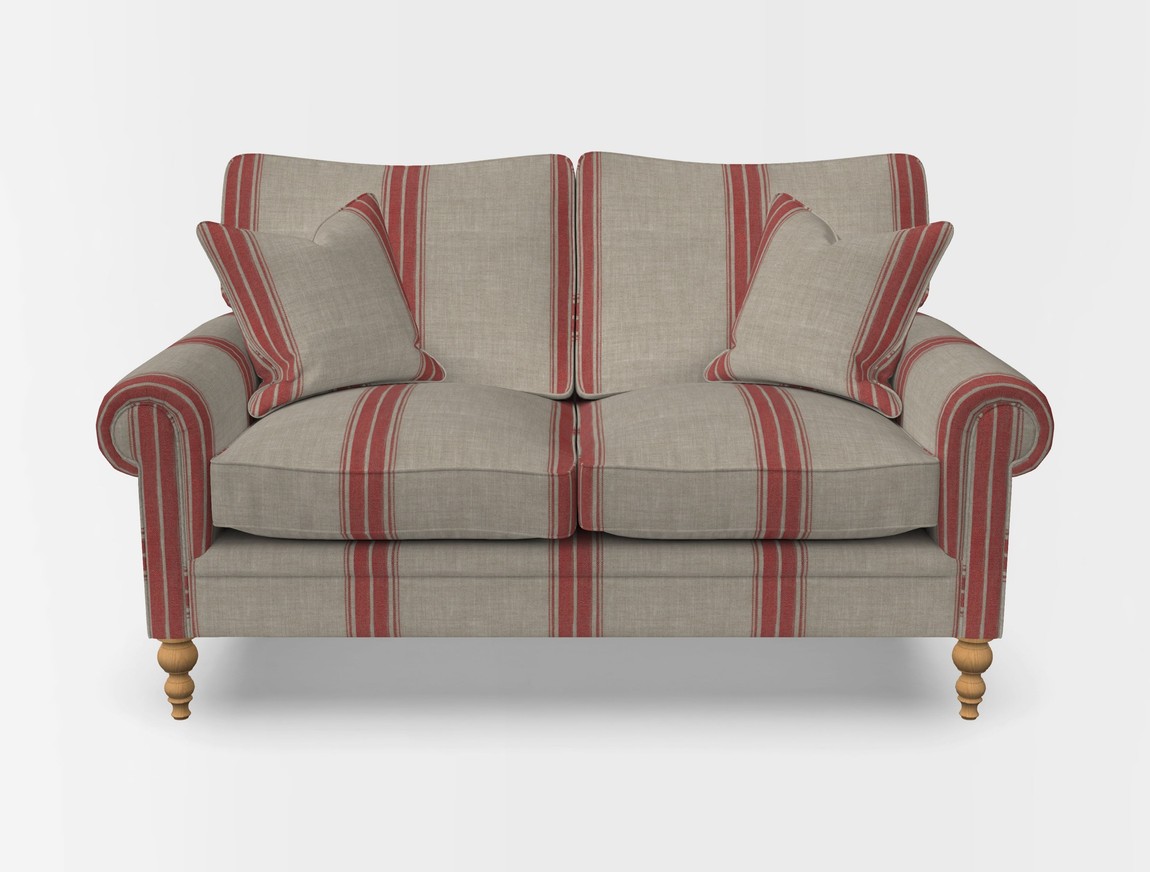 2.5 Seater Sofa