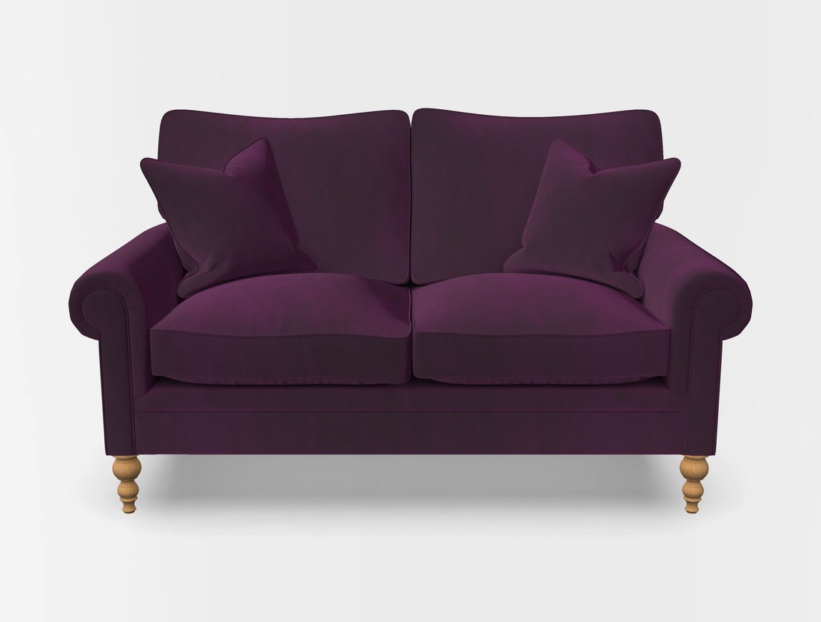 2.5 Seater Sofa
