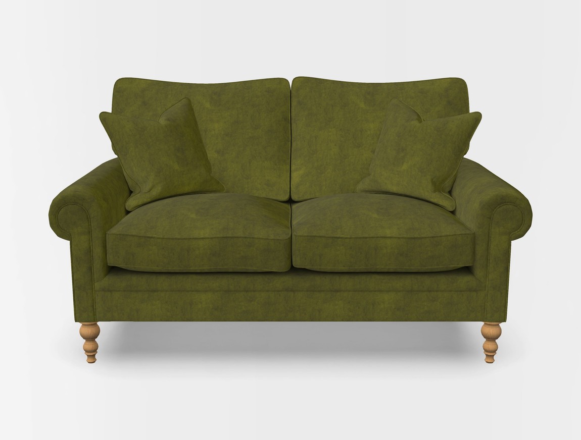 2.5 Seater Sofa
