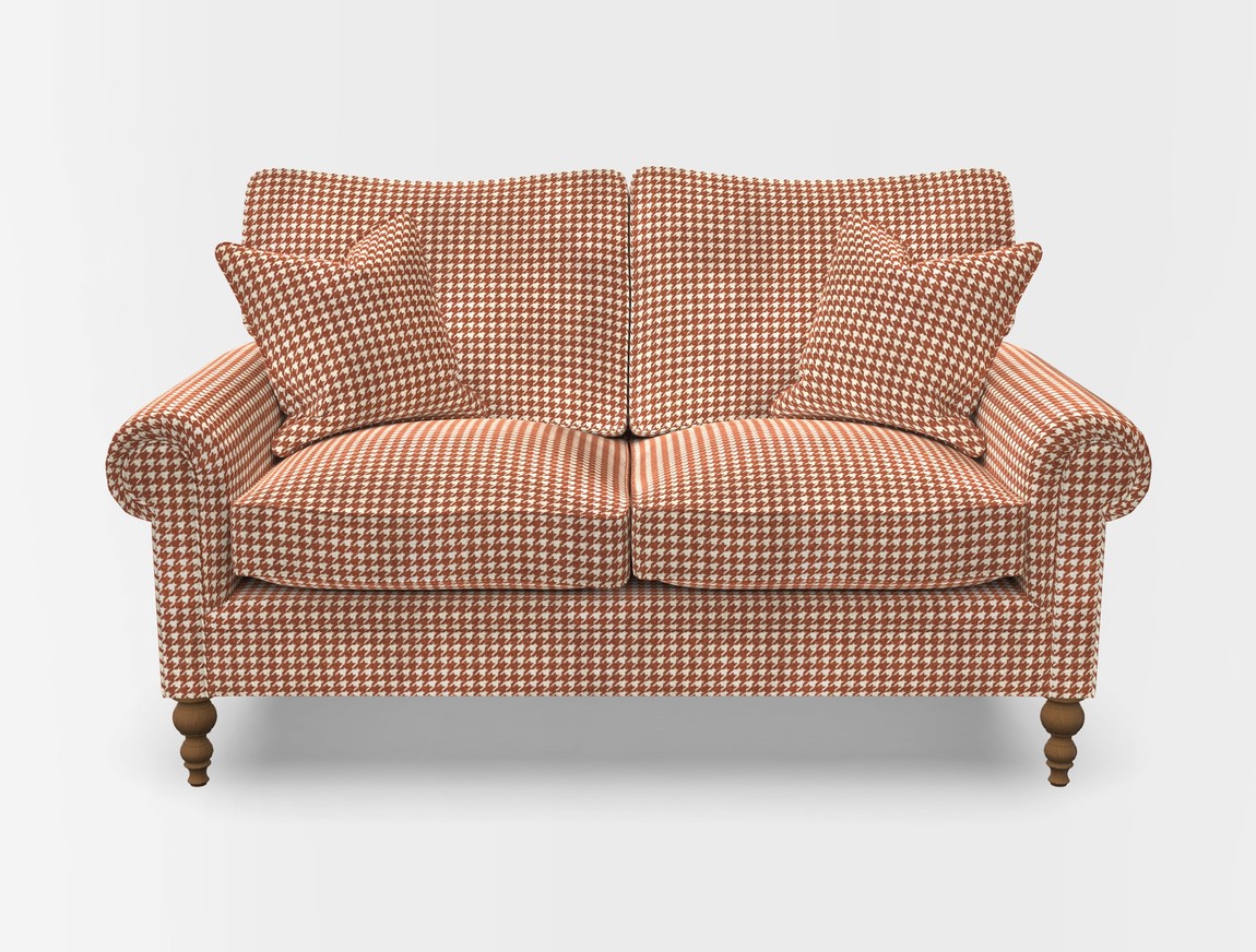 2.5 Seater Sofa