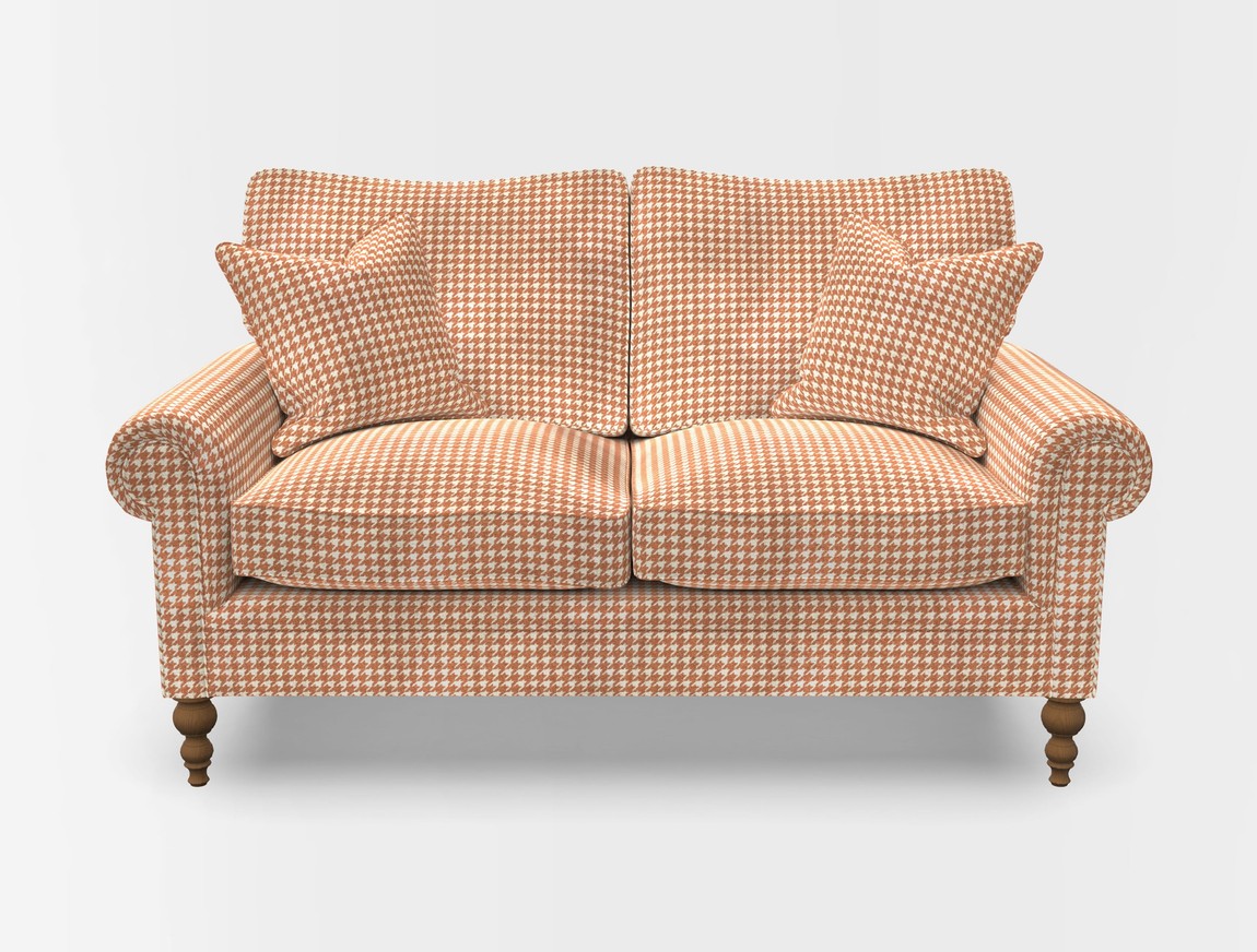 2.5 Seater Sofa