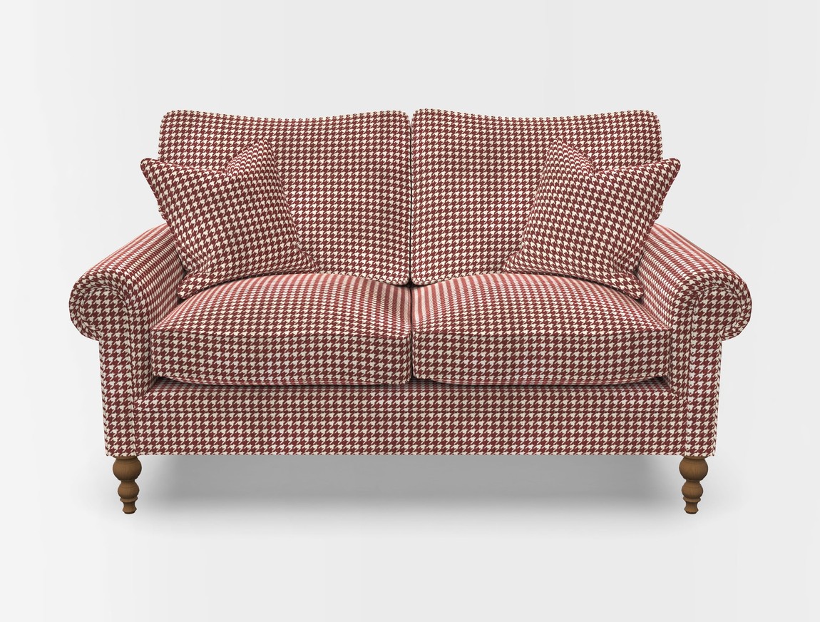 2.5 Seater Sofa