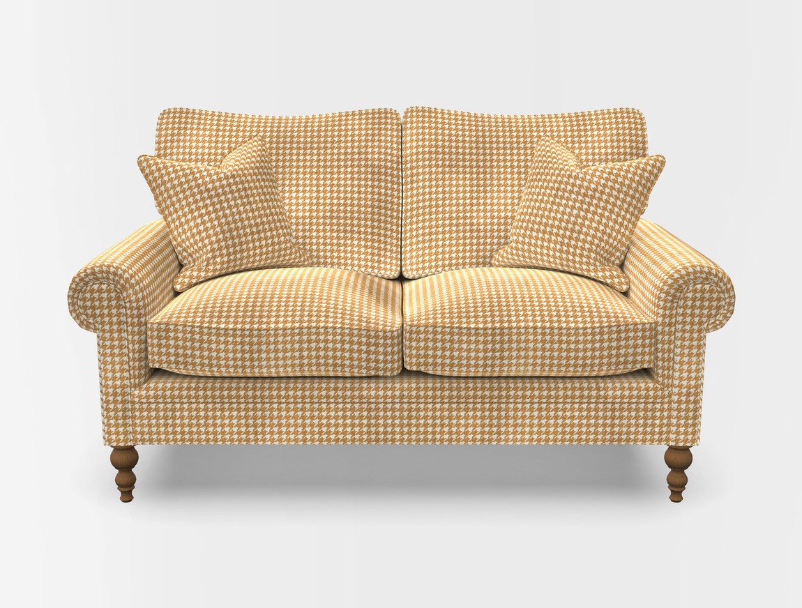 2.5 Seater Sofa