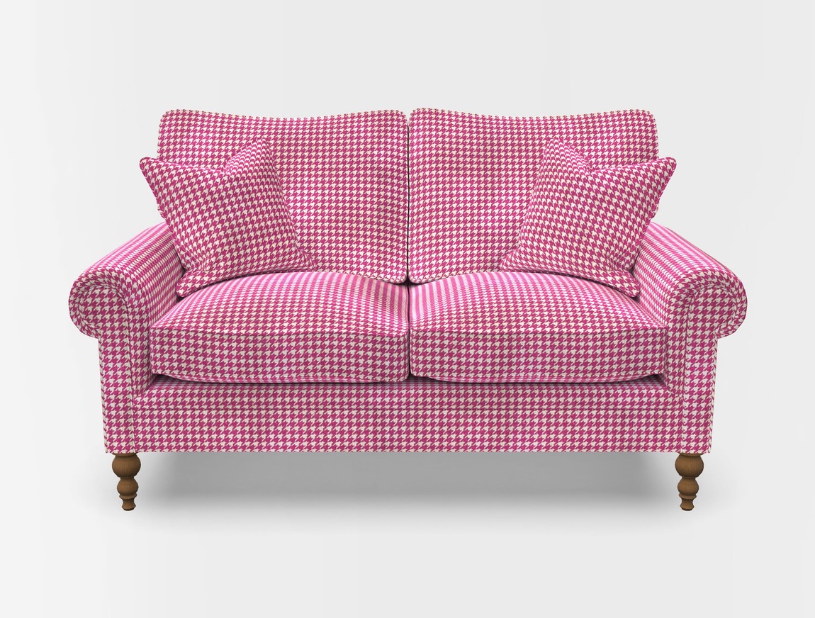2.5 Seater Sofa
