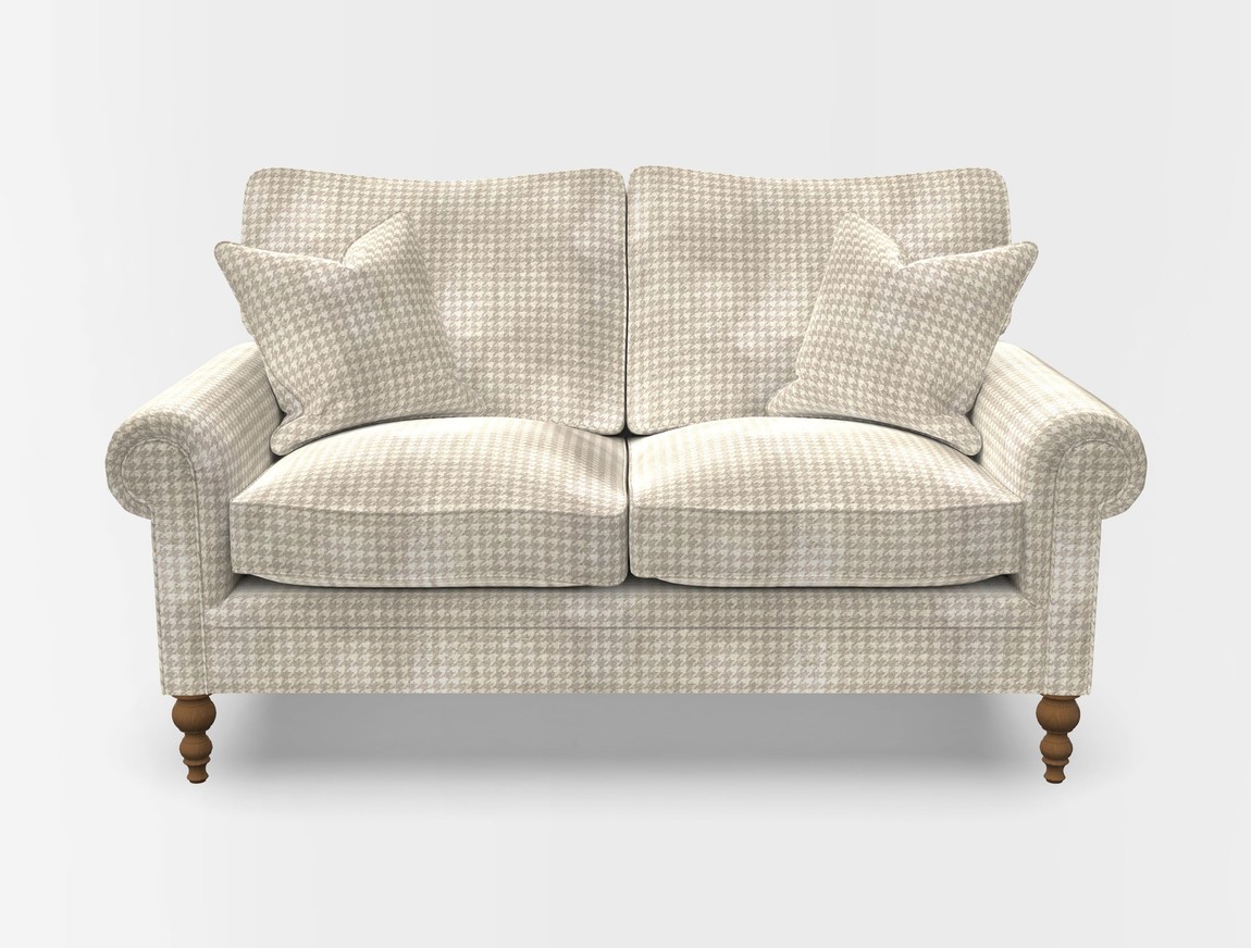 2.5 Seater Sofa