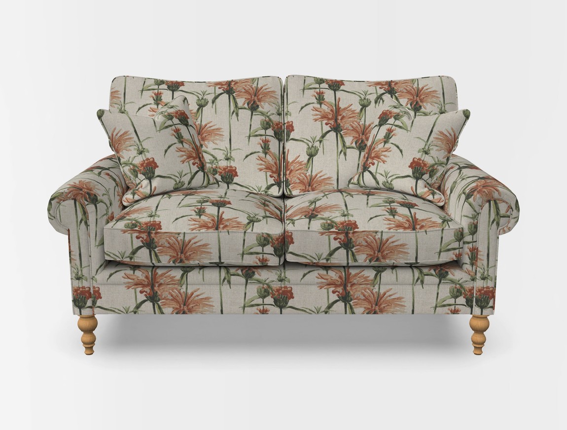 2.5 Seater Sofa