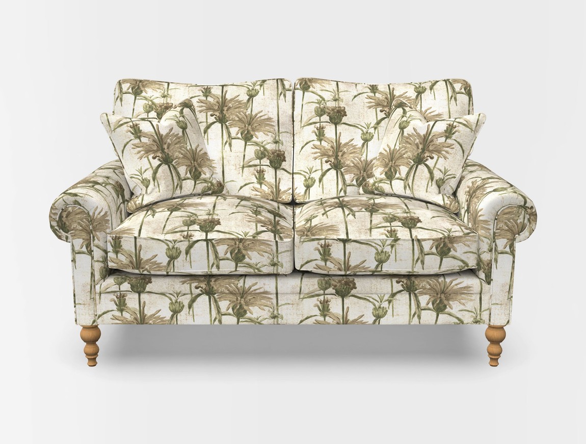 2.5 Seater Sofa