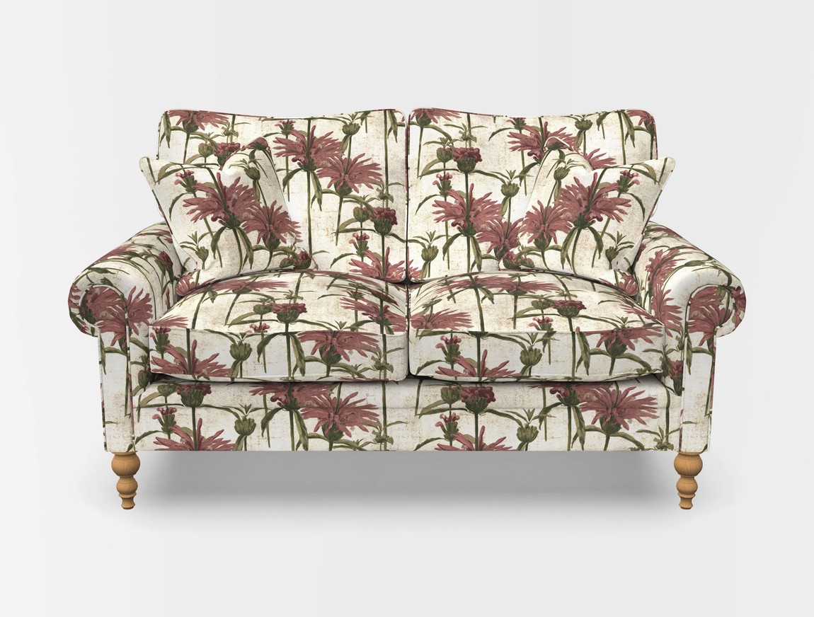 2.5 Seater Sofa