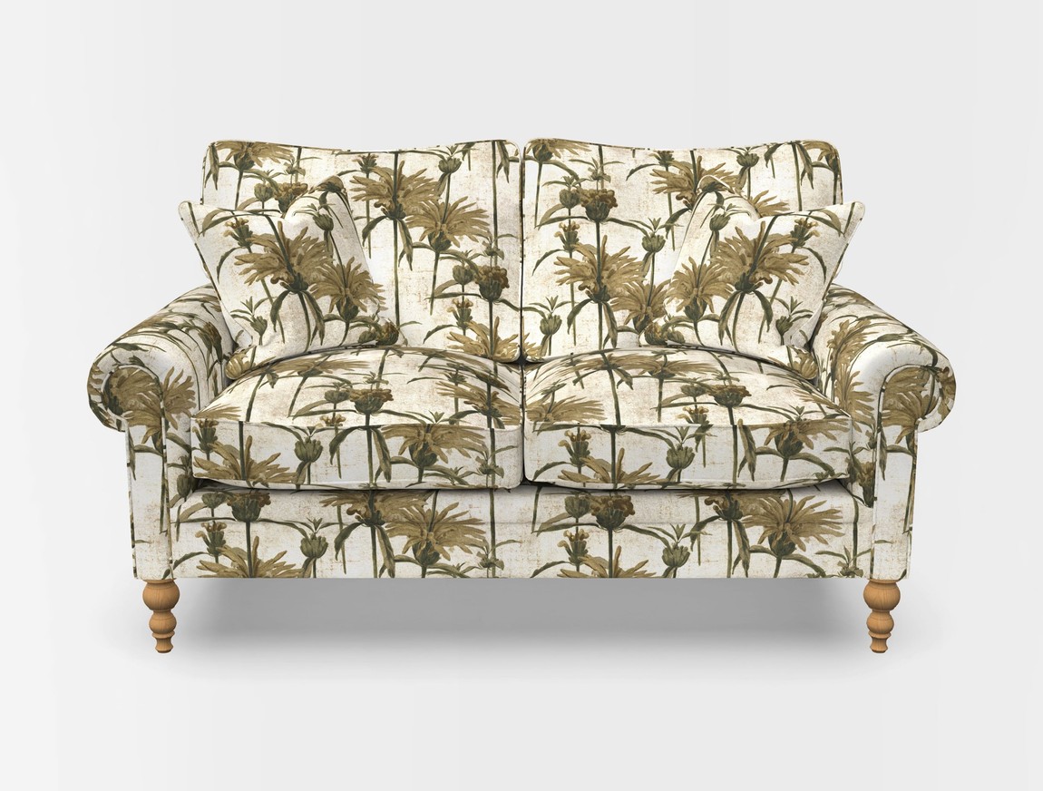 2.5 Seater Sofa