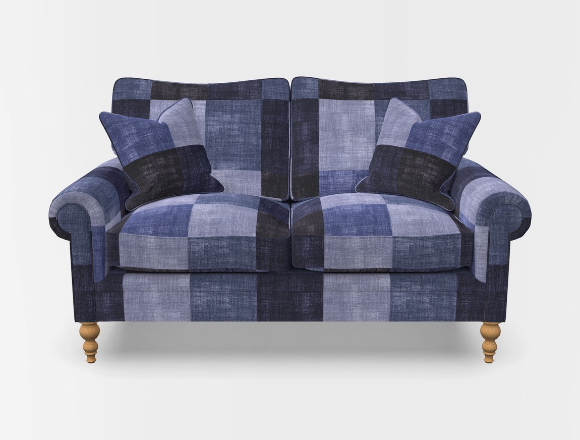 2.5 Seater Sofa
