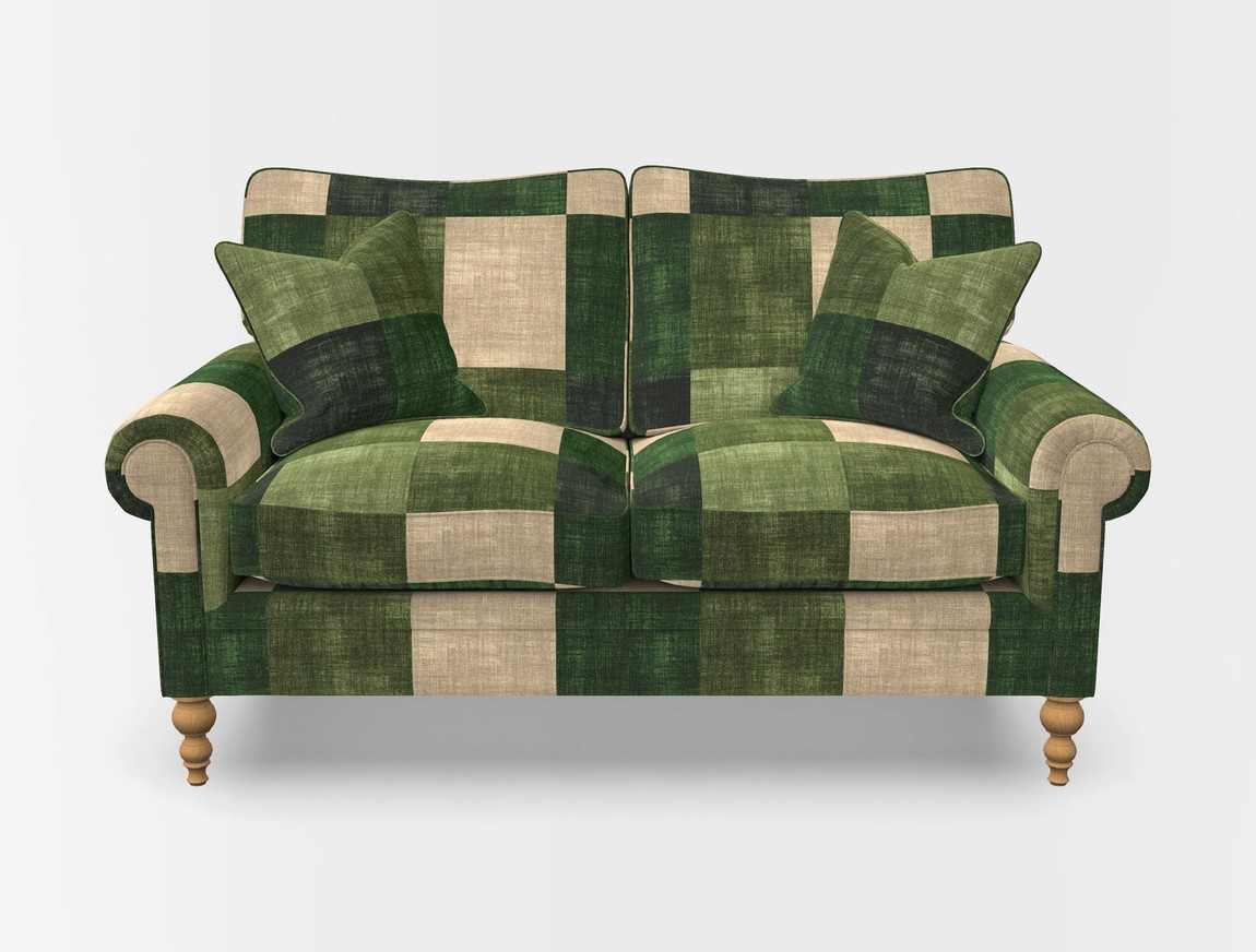 2.5 Seater Sofa