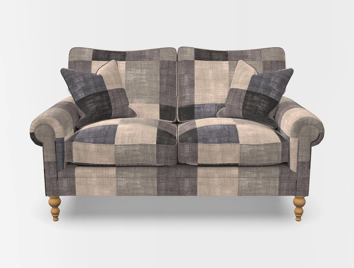 2.5 Seater Sofa