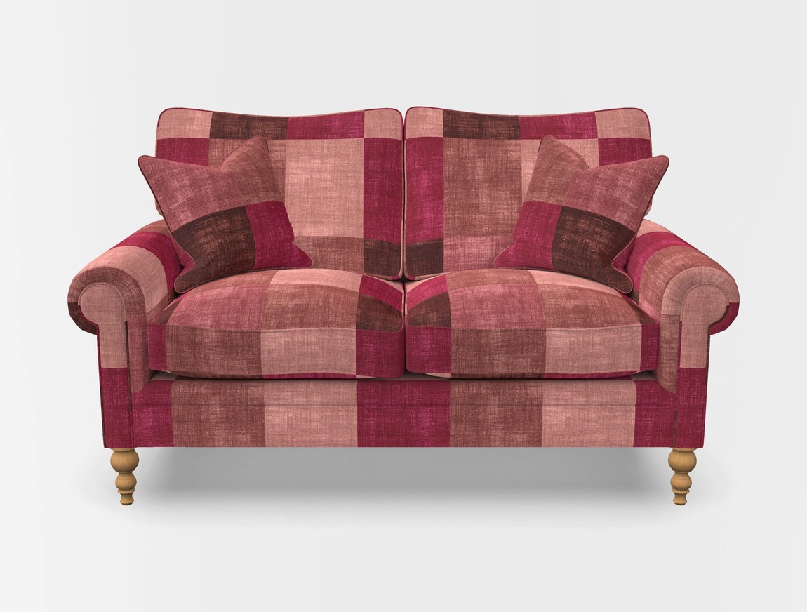 2.5 Seater Sofa