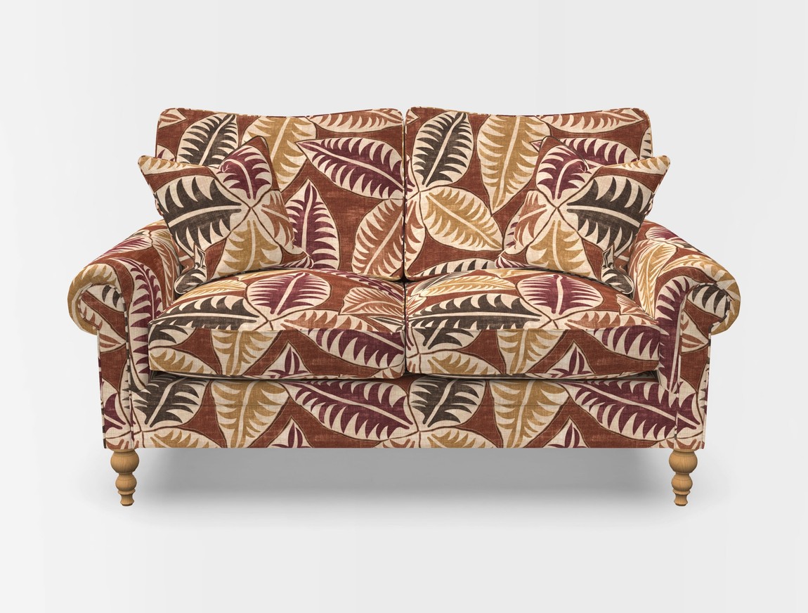 2.5 Seater Sofa