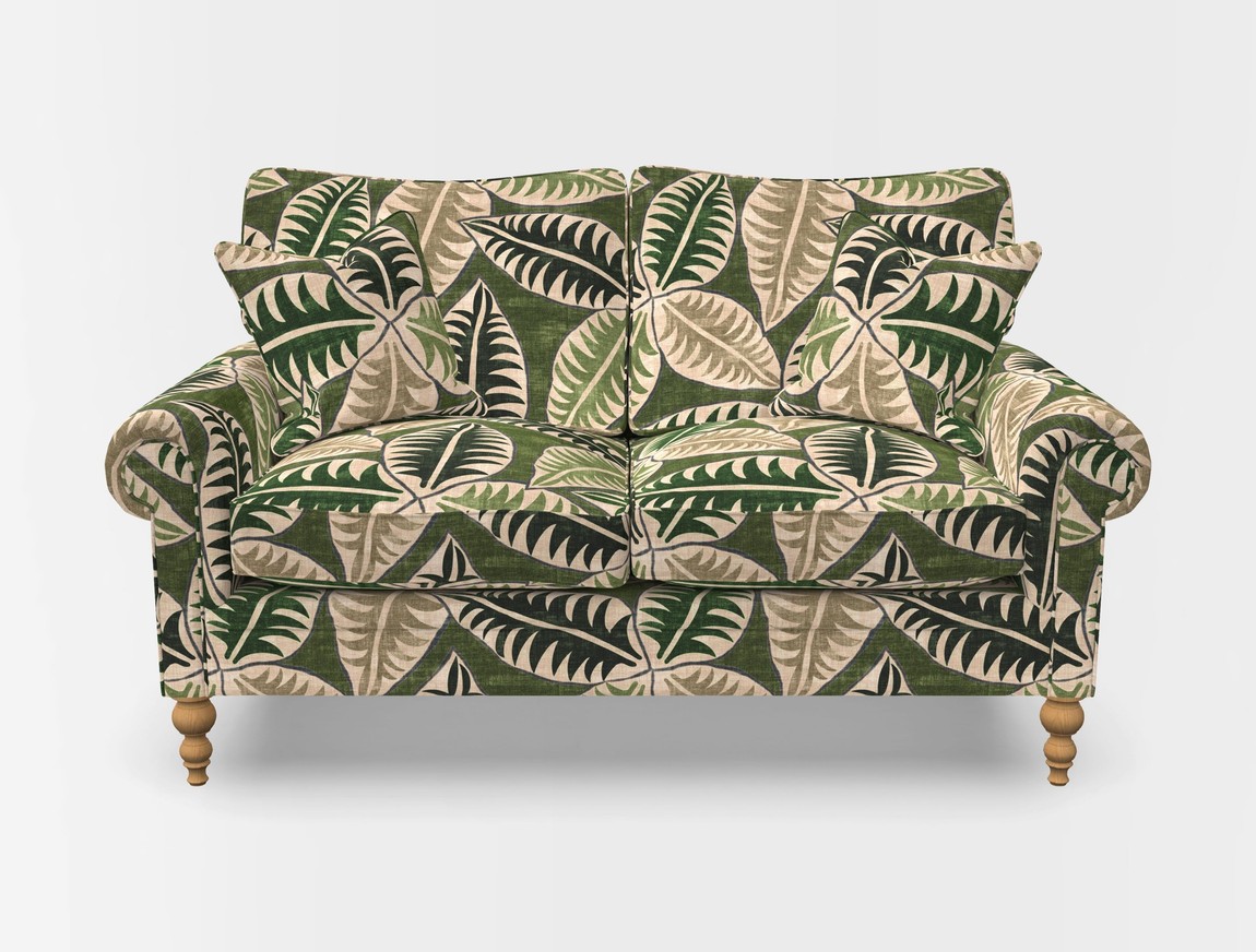 2.5 Seater Sofa