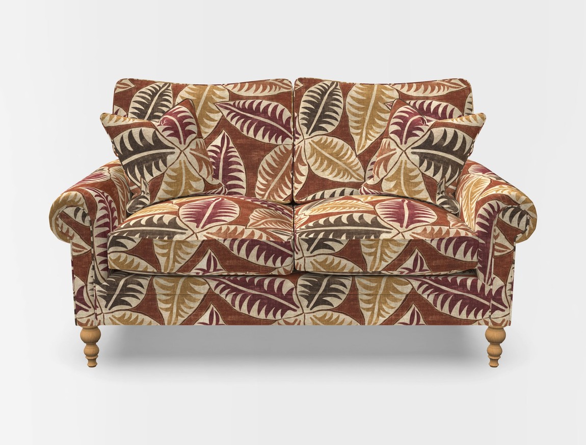 2.5 Seater Sofa