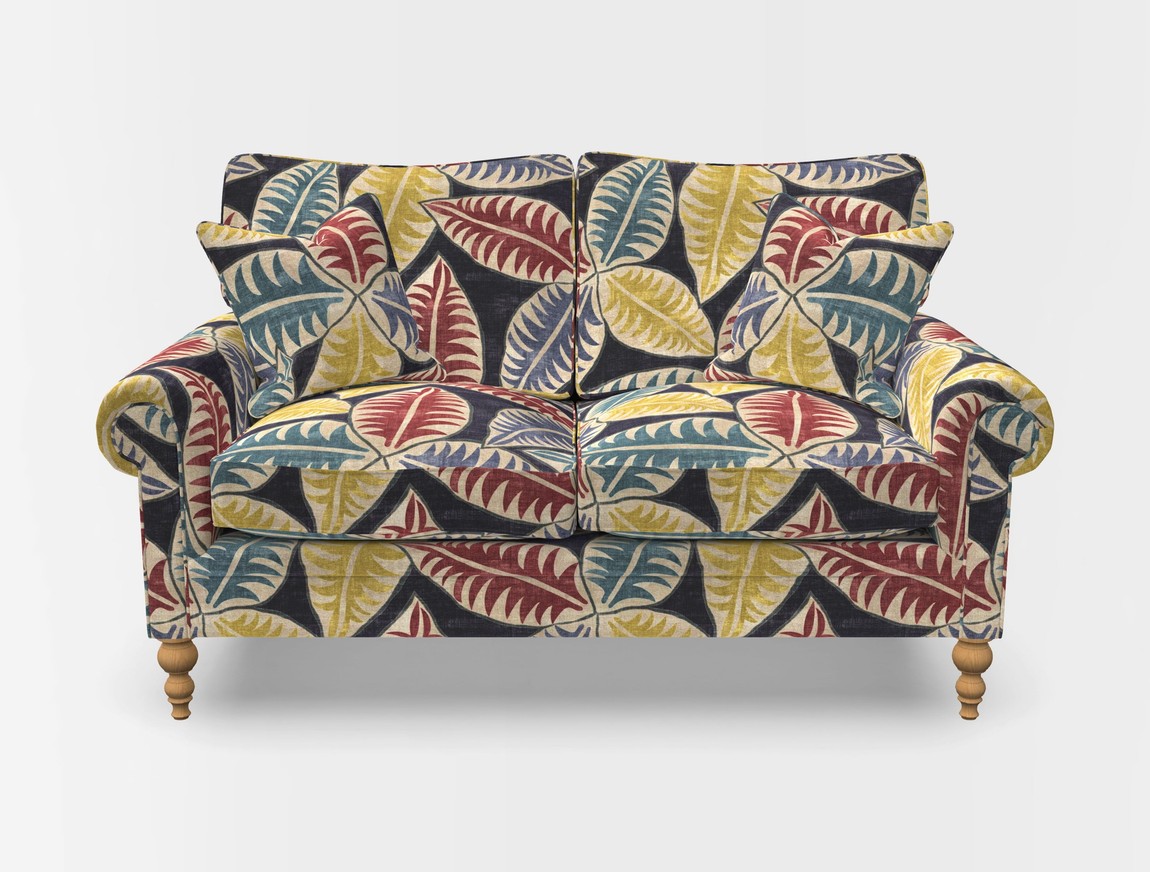 2.5 Seater Sofa