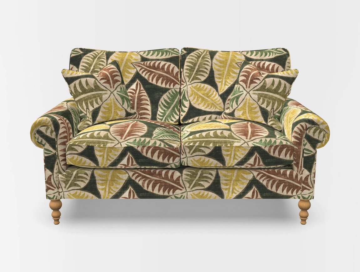 2.5 Seater Sofa