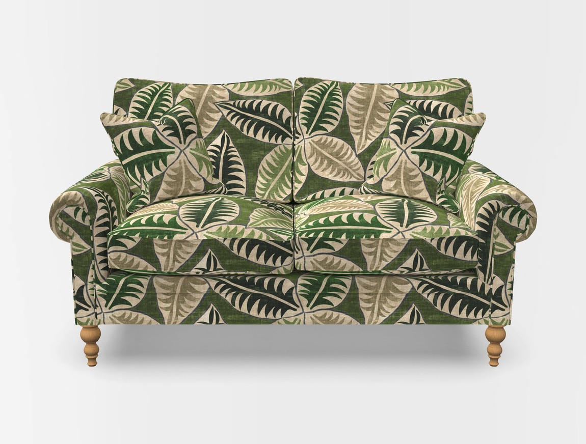 2.5 Seater Sofa