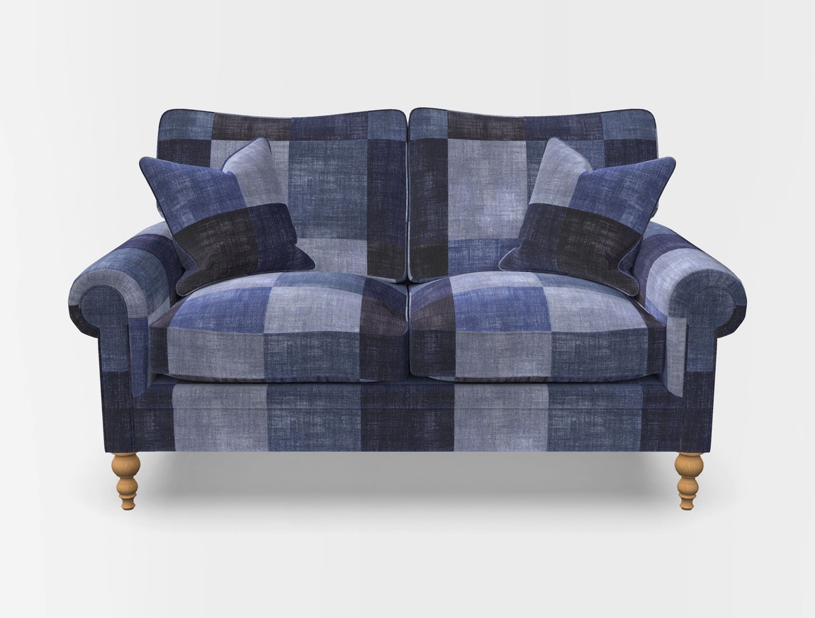 2.5 Seater Sofa