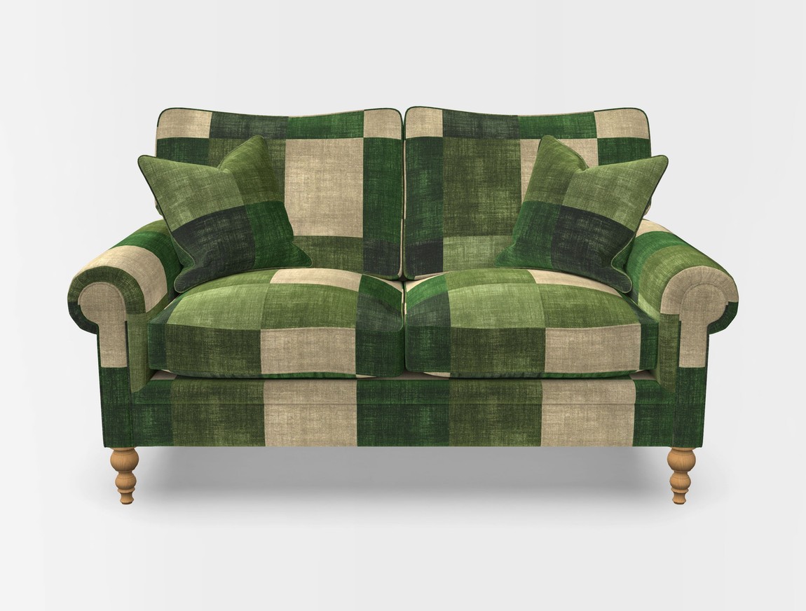 2.5 Seater Sofa