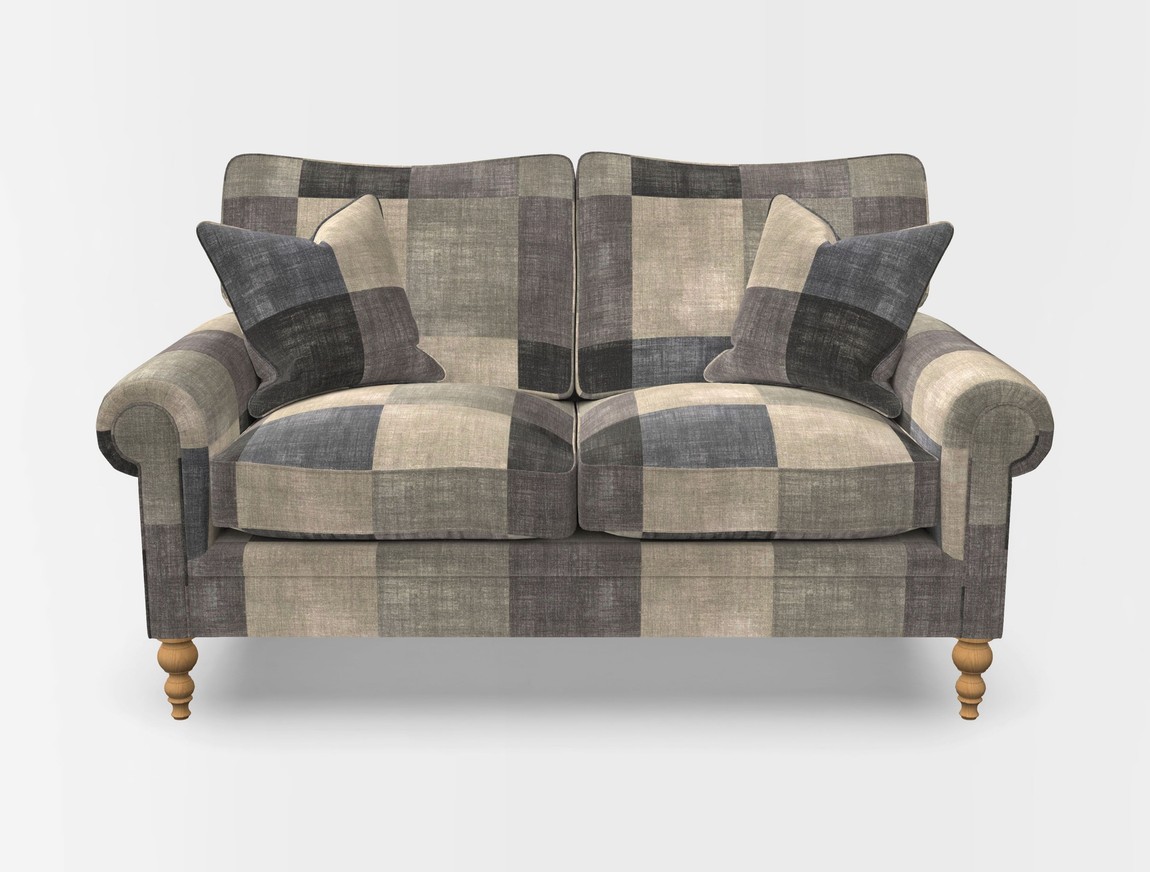 2.5 Seater Sofa