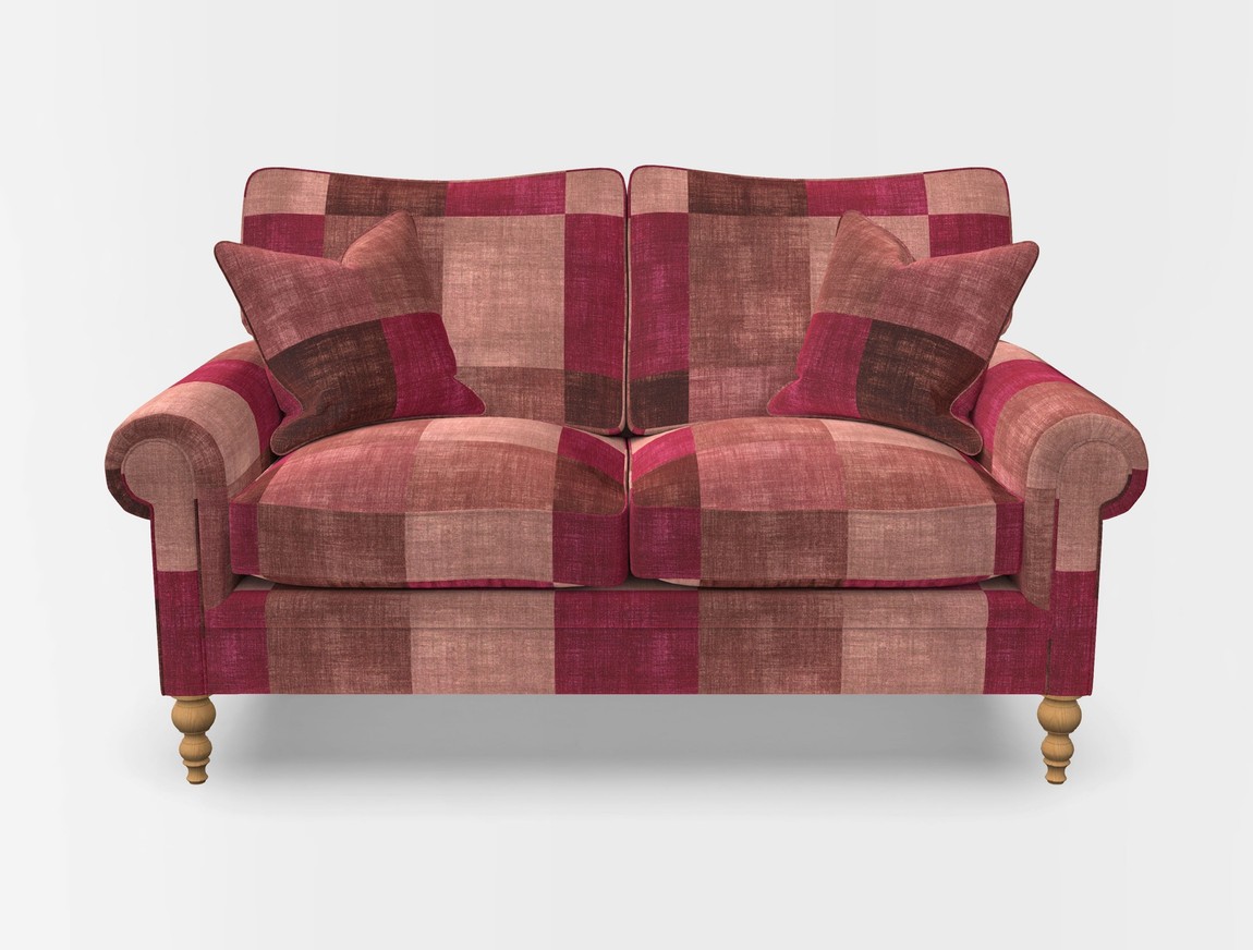 2.5 Seater Sofa