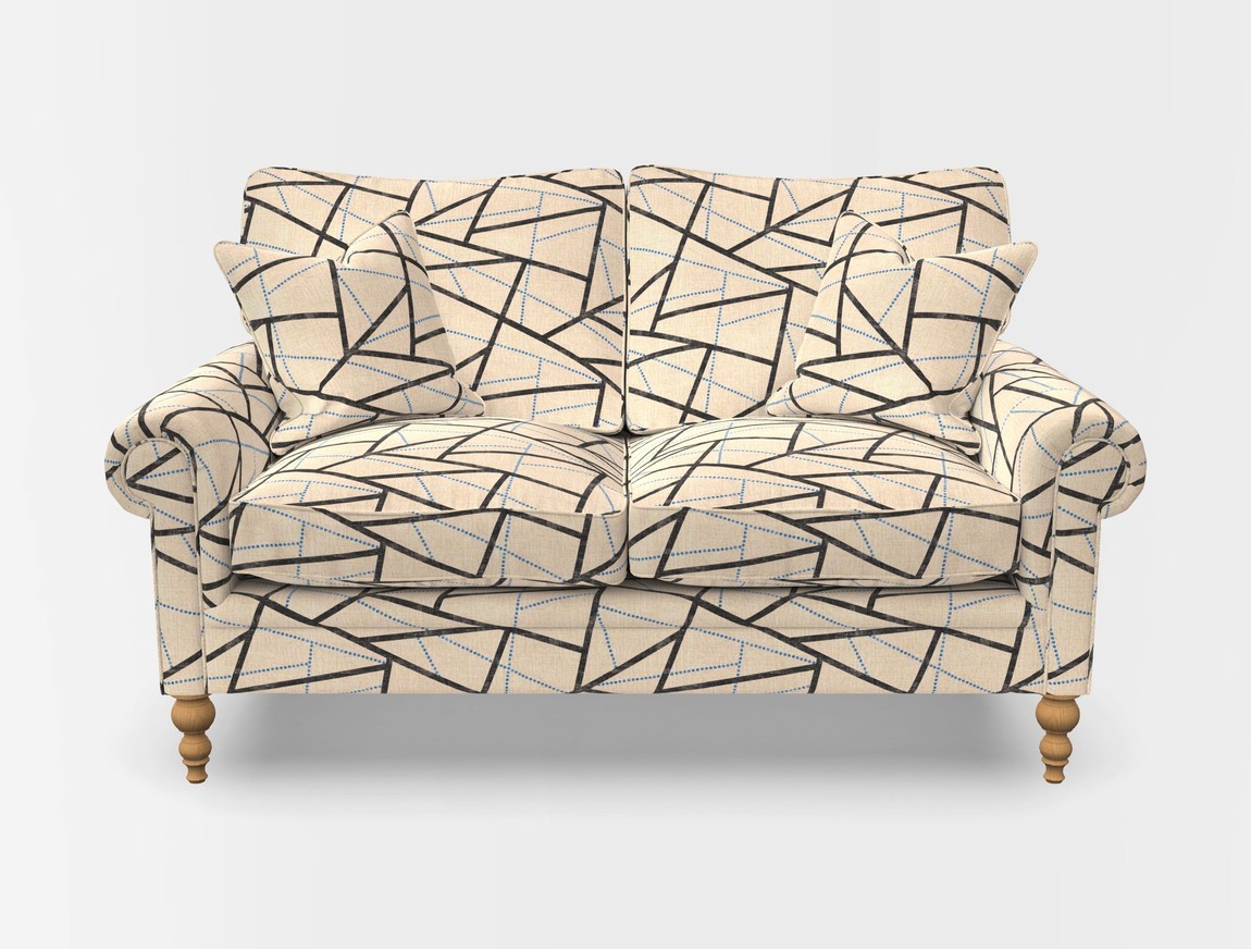 2.5 Seater Sofa