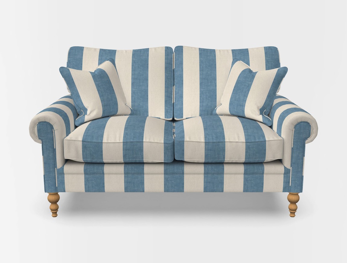 2.5 Seater Sofa