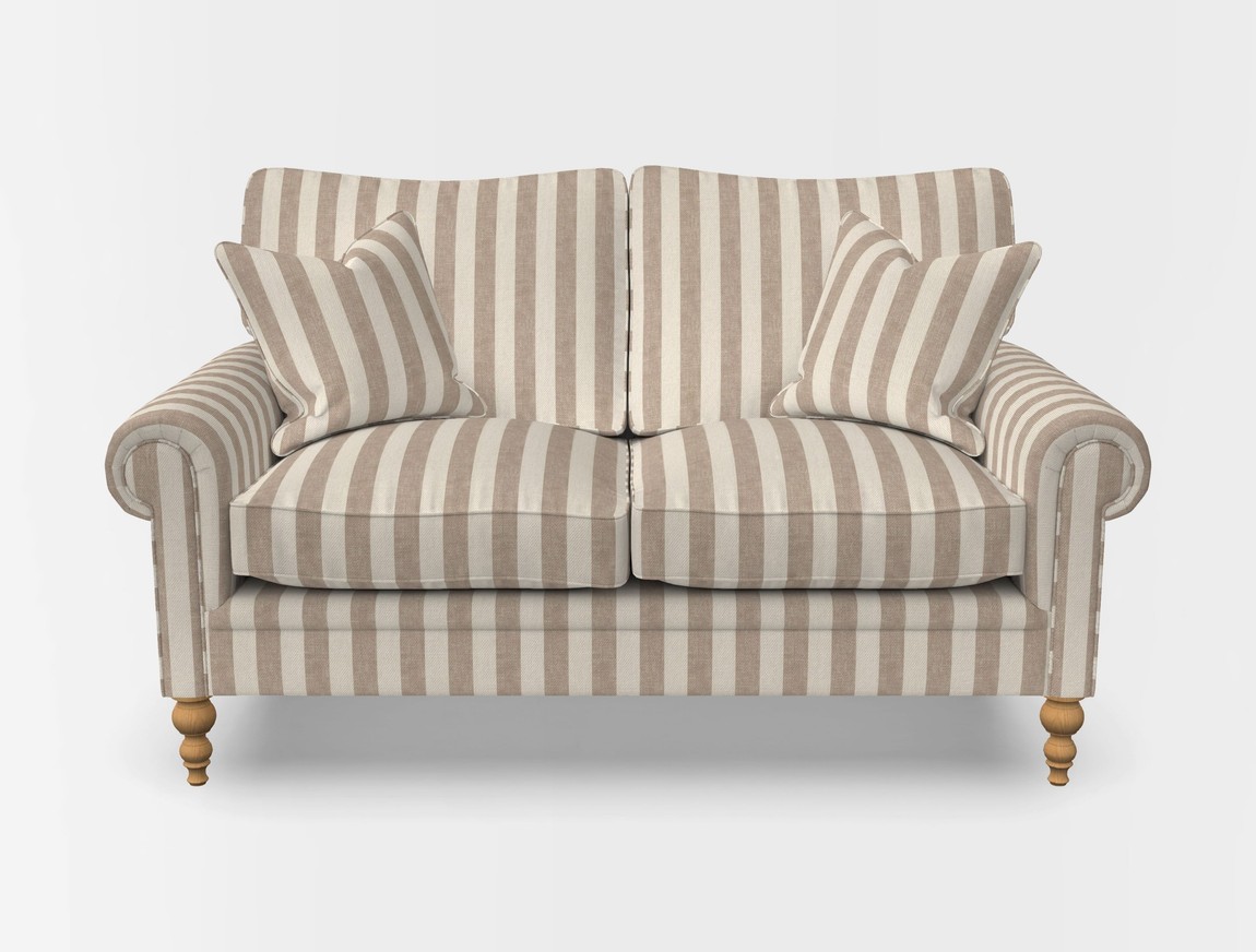 2.5 Seater Sofa