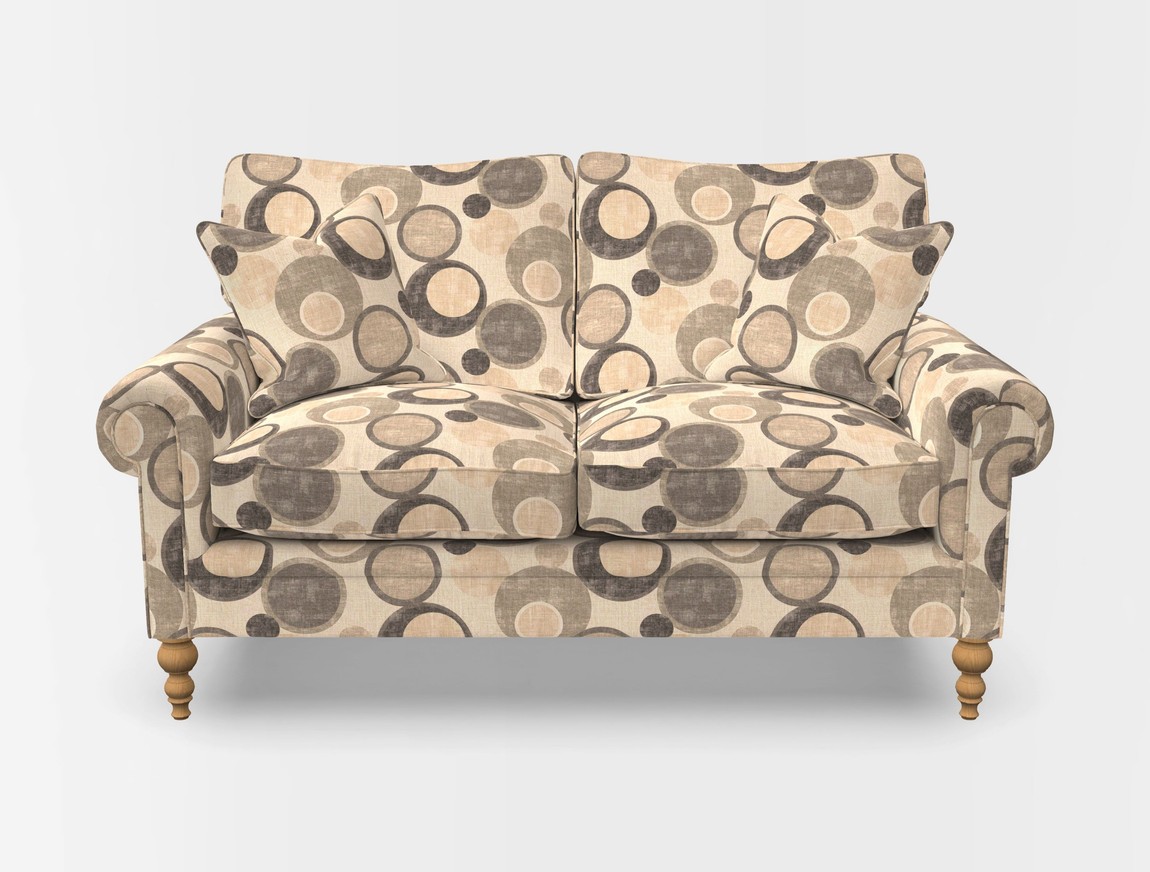 2.5 Seater Sofa