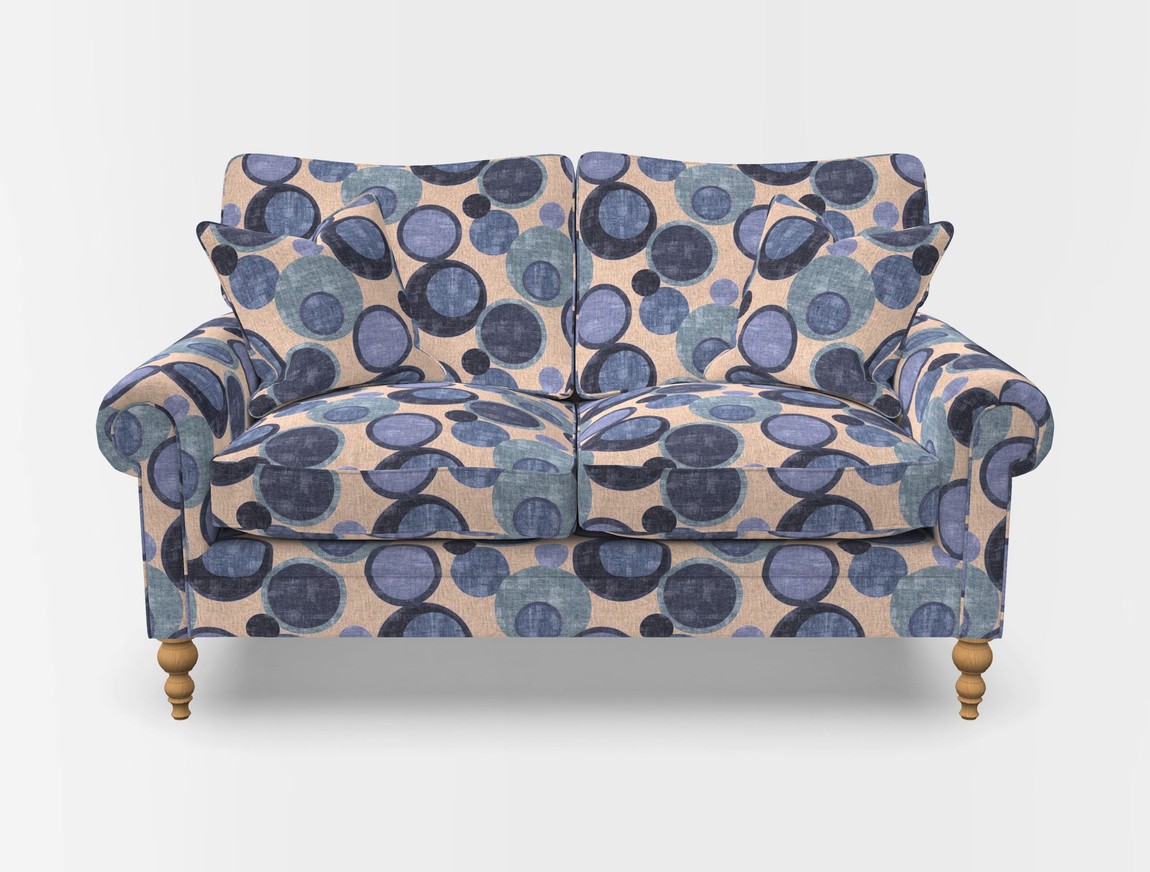 2.5 Seater Sofa