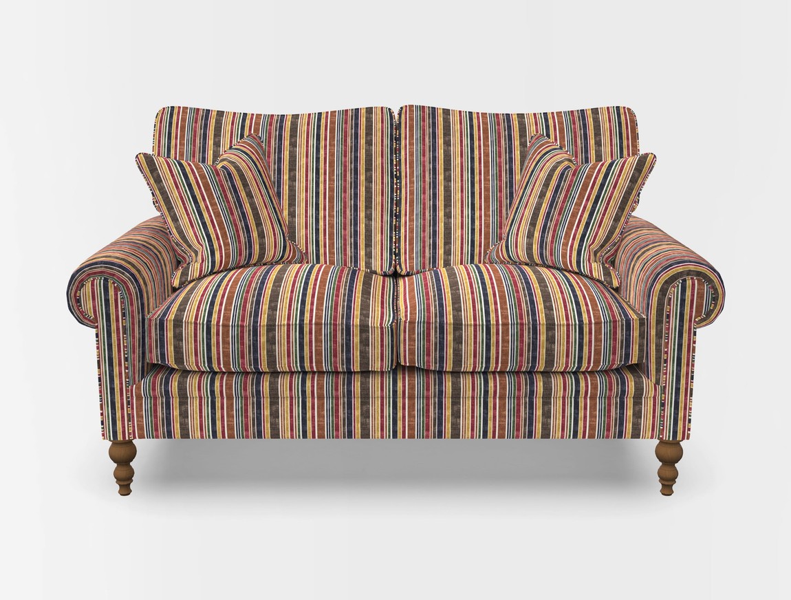 2.5 Seater Sofa