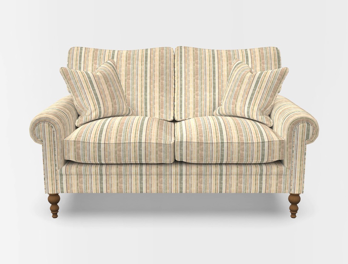 2.5 Seater Sofa
