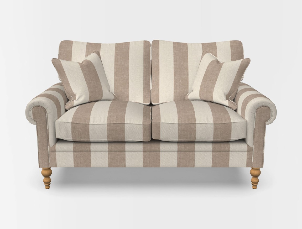 2.5 Seater Sofa