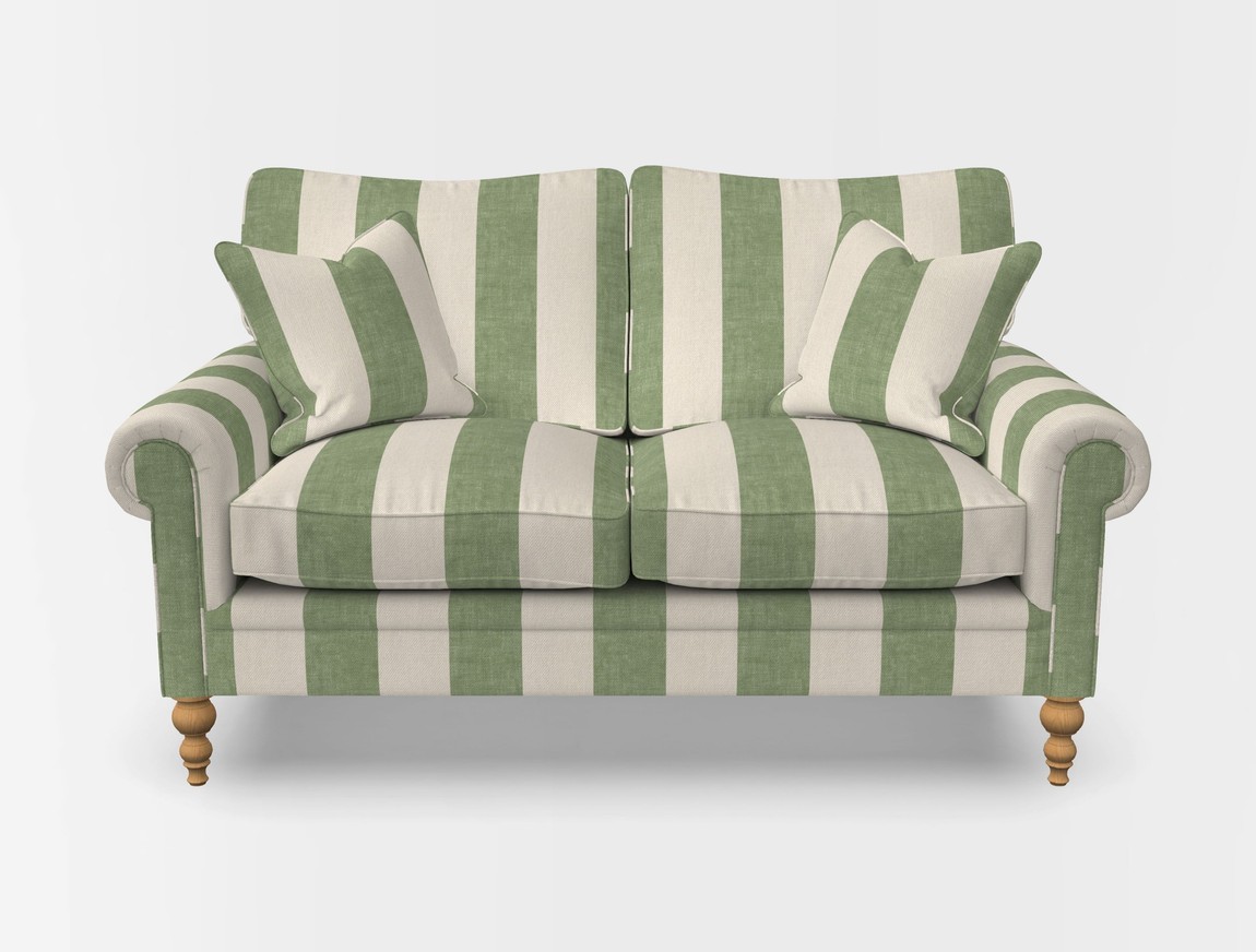 2.5 Seater Sofa