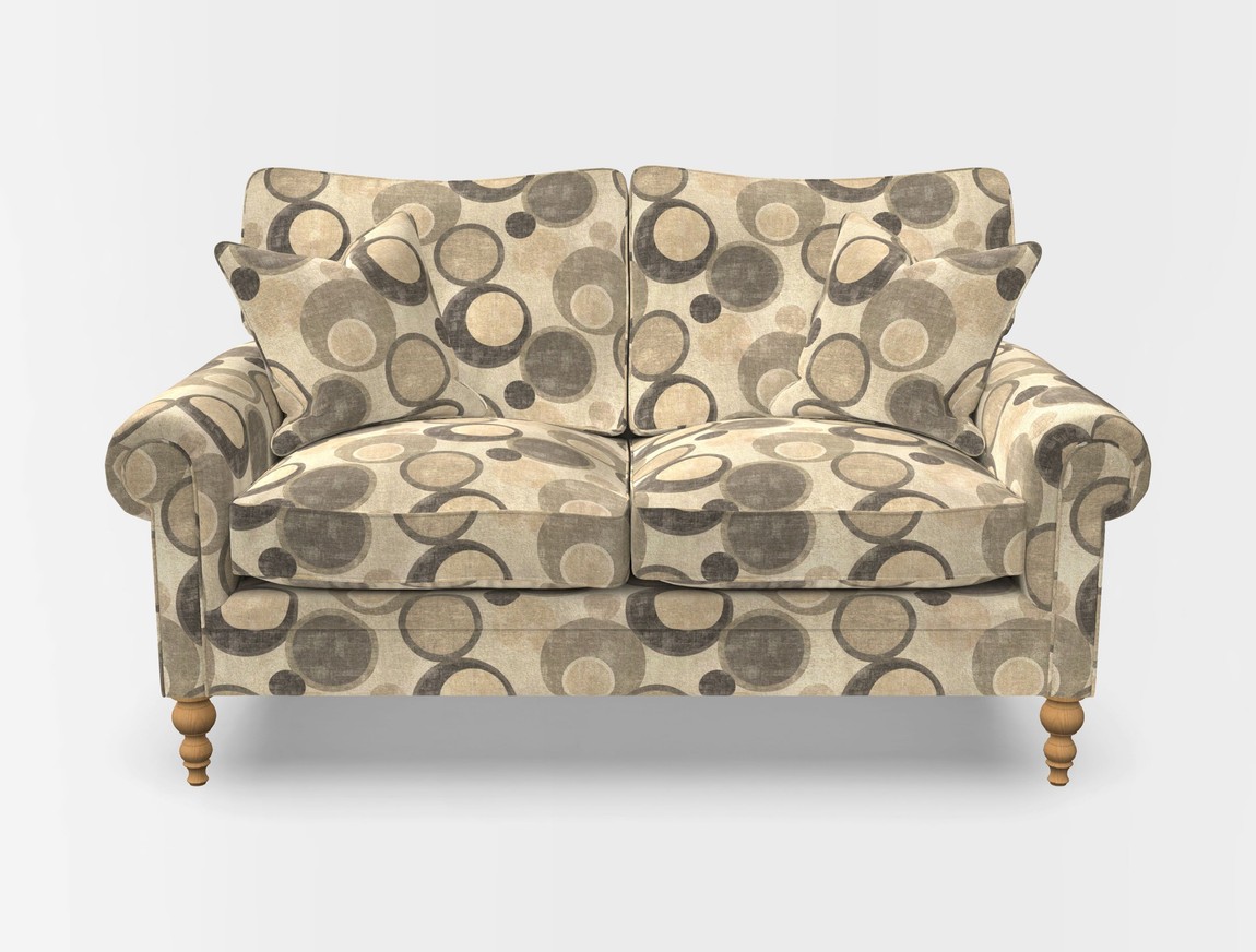 2.5 Seater Sofa
