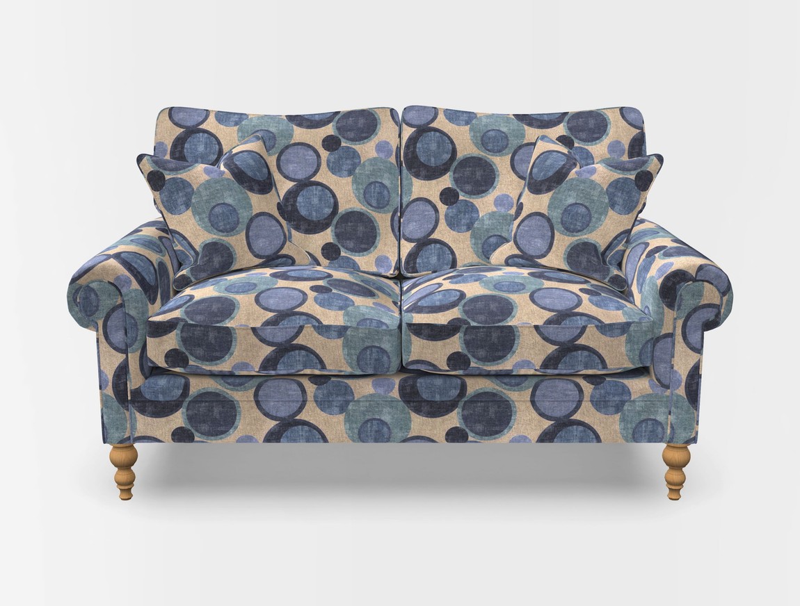 2.5 Seater Sofa