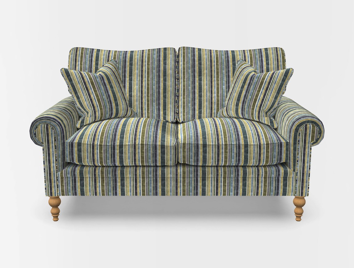 2.5 Seater Sofa