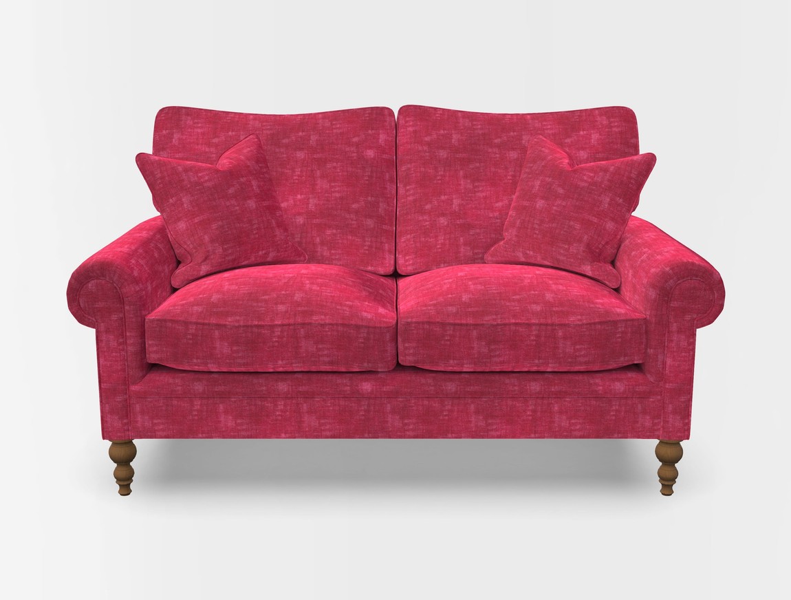 2.5 Seater Sofa